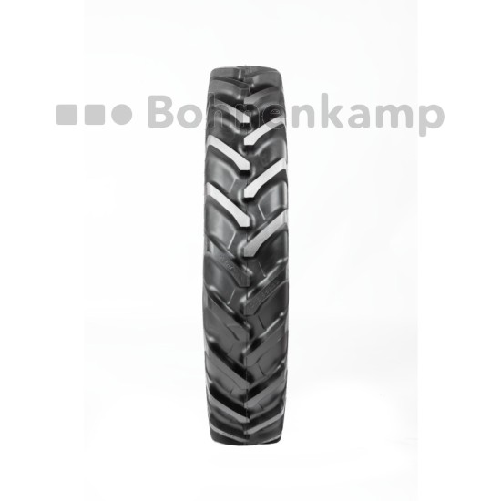Opona 320 / 90 R 54, Farmax RC
