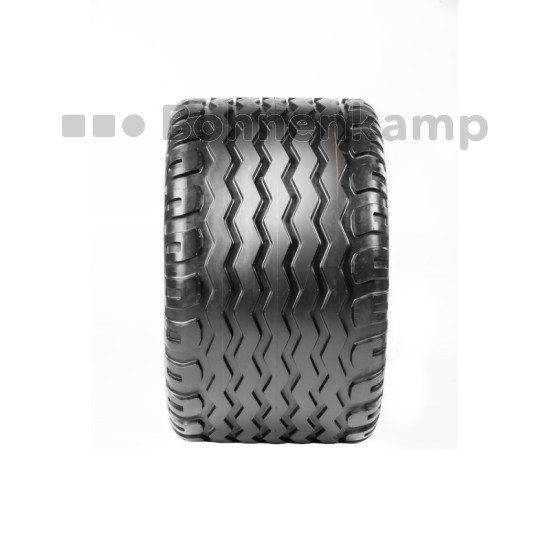 Opona 15.0 / 55 - 17, FARM IMPLEMENT 404