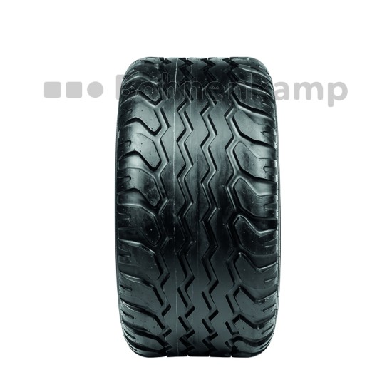 Opona 360 / 65 - 16, FarmPRO 327