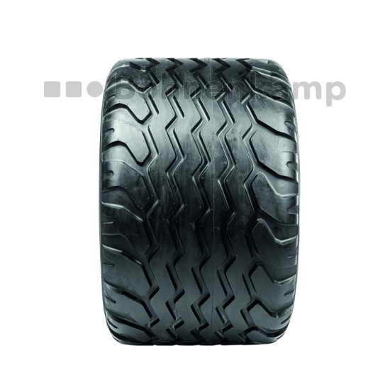 Opona 500 / 50 - 17, FarmPRO 327