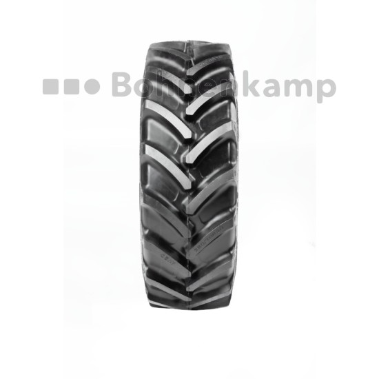 Opona 600 / 70 R 30, Farmax R70
