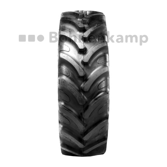 Opona 320 / 70 R 28, FarmPRO Radial 70