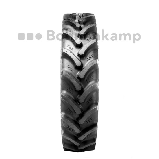 Koło 520 / 85 R 38 Alliance Agri Star II
