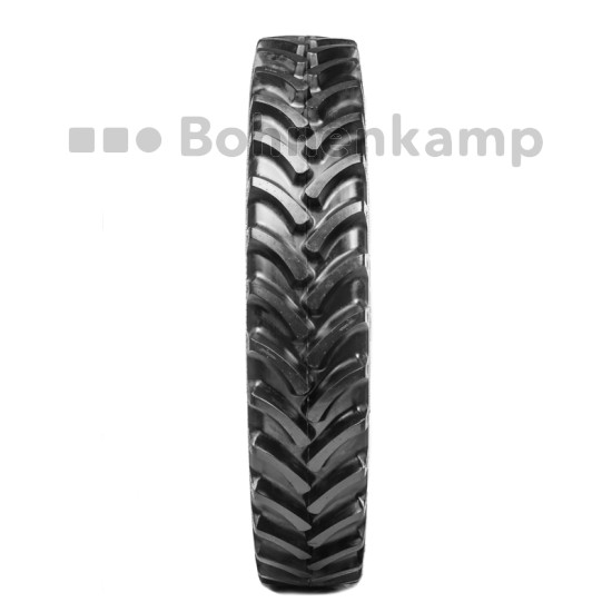 Opona 320 / 90 R 42, FarmPRO Radial 90