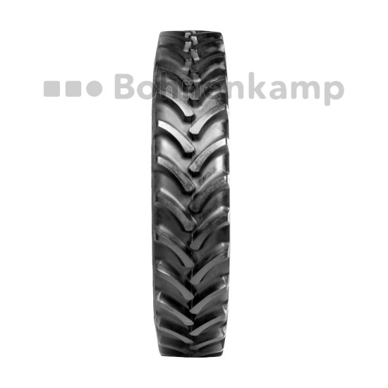 Opona 320 / 80 R 42, FarmPRO Radial 80