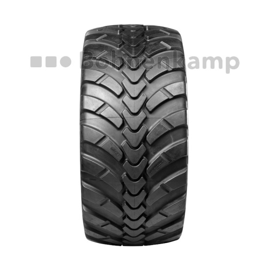 Opona VF 560 / 60 R 22.5, Floatmax VF X3