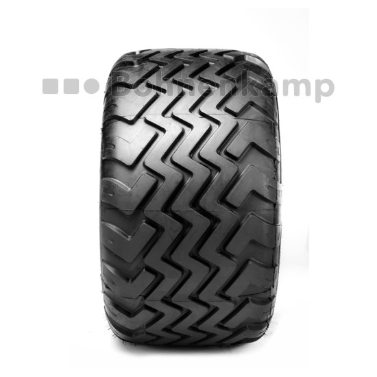 Opona 500 / 50 R 17, Flotmaster 381