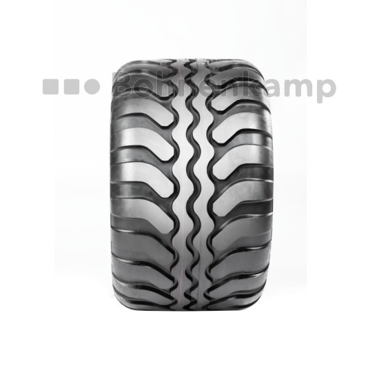 Opona 500 / 50 - 17, Flotation Plus