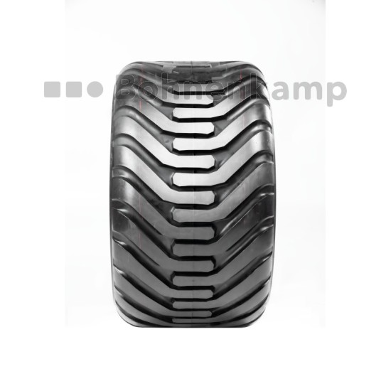 Opona 550 / 60 - 22.5, Flotation T422
