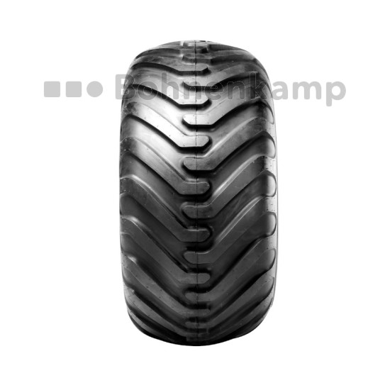 Opona 400 / 60 - 15.5, Forestry 328