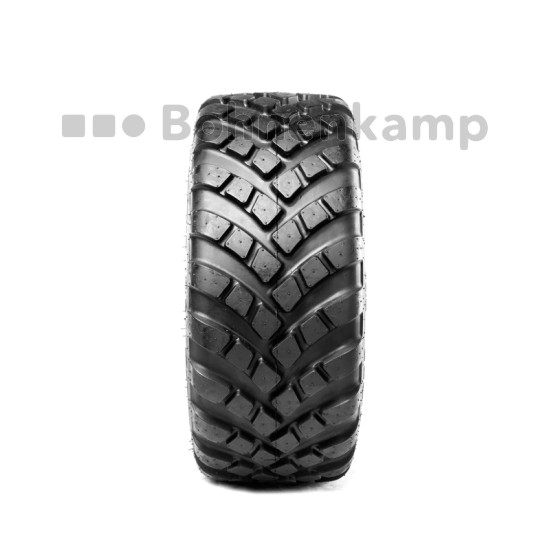 Opona 360 / 70 R 24, Garden Pro
