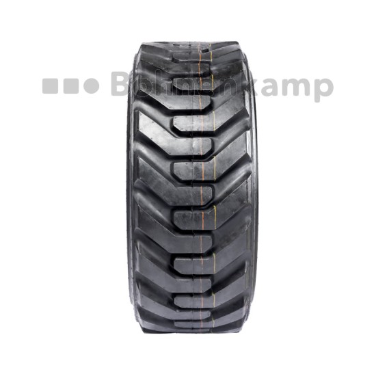 Opona 12 - 16.5, Beefy Baby R-4