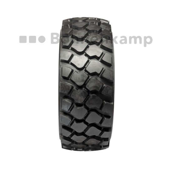 Opona 26.5 R 25, HTSR 400