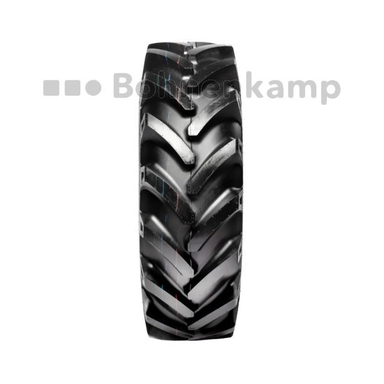 Opona 17.5 L - 24 , Industrial R-1