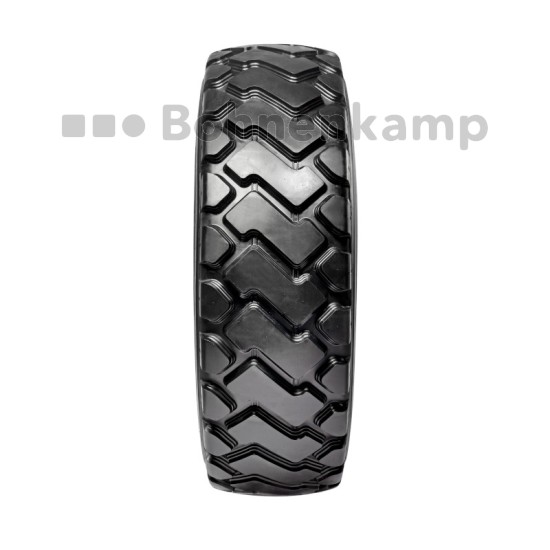 Opona 17.5 R 25, LDSR 300