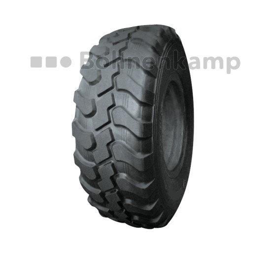Opona 480 / 80 R 26, Multi Tough