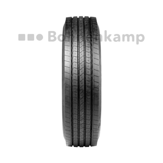Opona 315 / 80 R 22.5, GHA20