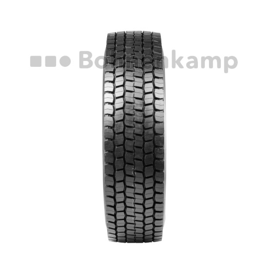 Opona 315 / 80 R 22.5, GHD20