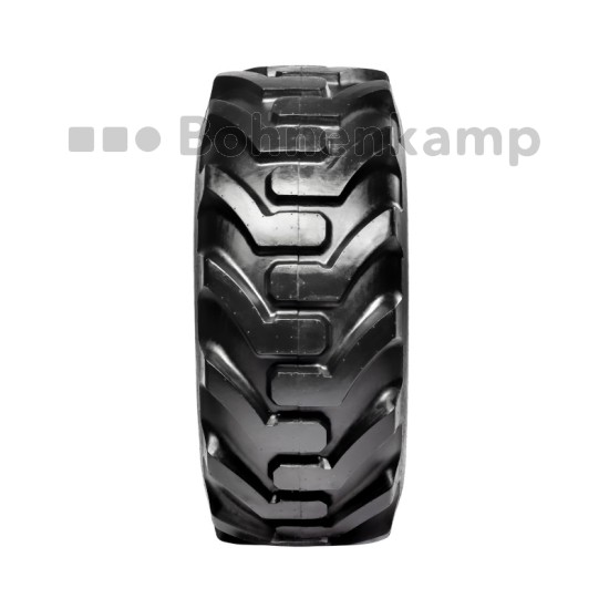 Opona 320 / 80 - 18, Super Industrial Lug