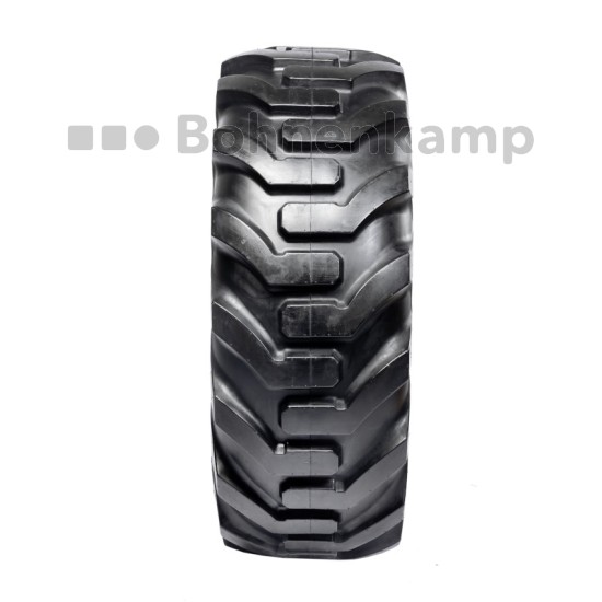 Opona 16.9 - 24, Super Industrial Lug