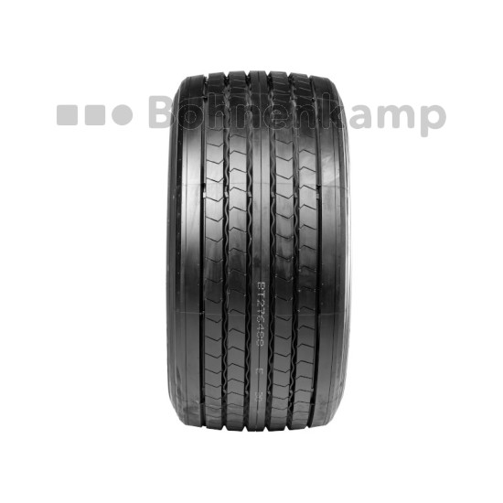 Opona 445 / 45 R 19.5, GHT22