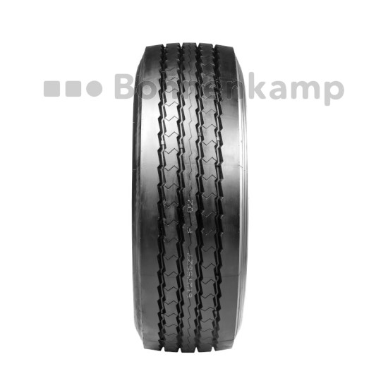 Opona 385 / 65 R 22.5, GHT50
