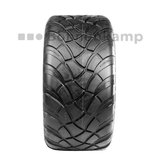 Opona 400 / 55 R 17, GU-783 HS Flotation