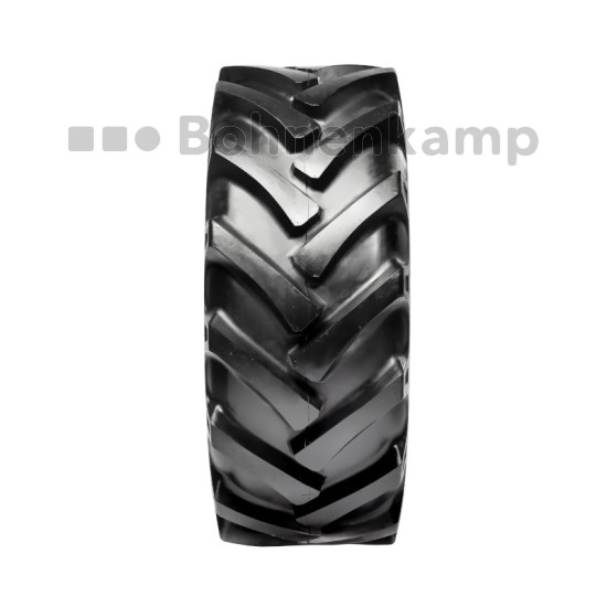 Opona 15.5 / 80 - 24, Work Master R-1