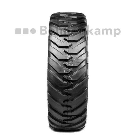 Opona 315 / 80 R 22.5, HD 404
