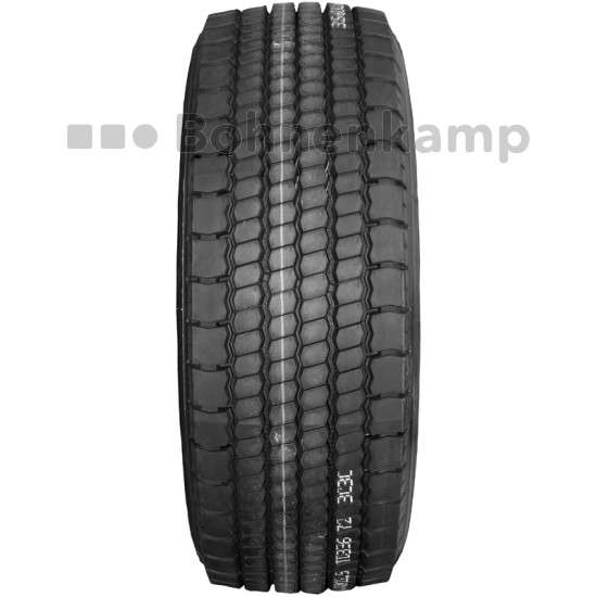 Opona 315 / 60 R 22.5, HN 359