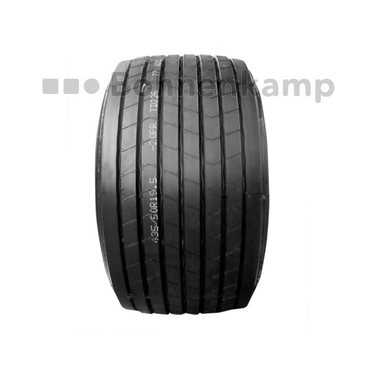 Opona 435 / 50 R 19.5, HN 829