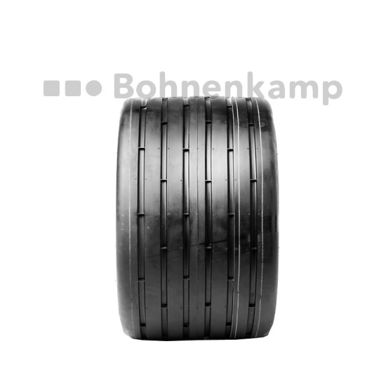 Opona 16 x 9.50 - 8, SE-317S