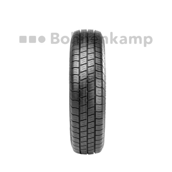 Opona 140 / 70 R 12 C, JA-6000 MasterTrail