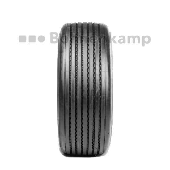 Opona 435 / 50 R 19.5, K19