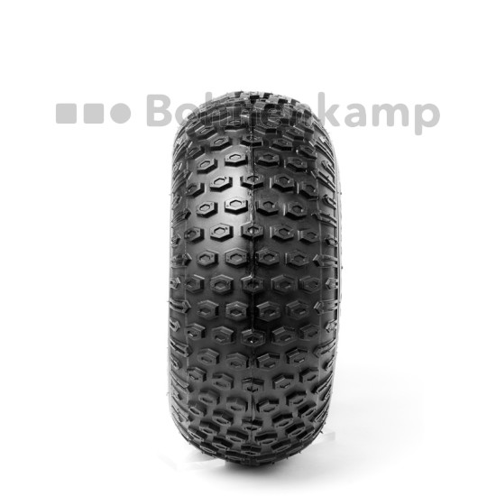 Opona 145 / 70 - 6, K290 Scorpion