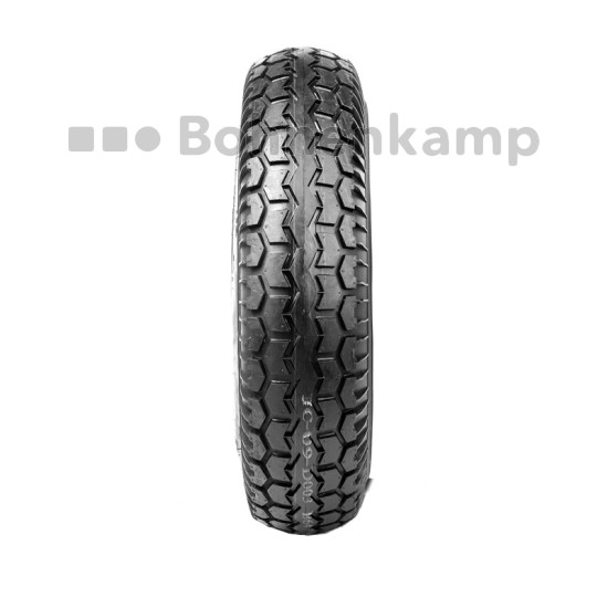 Opona 110 / 90 - 6, K311