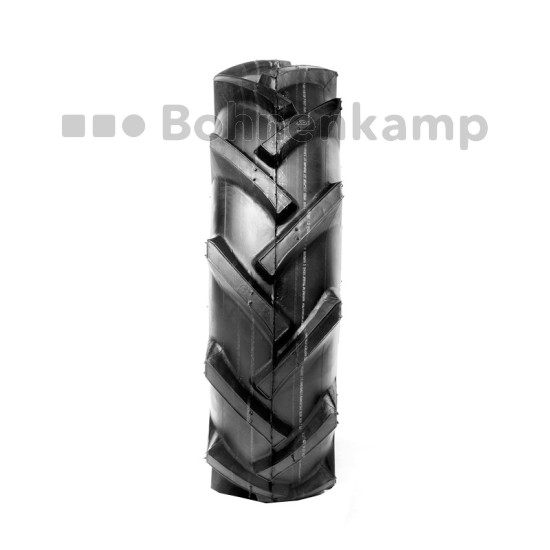 Opona 18 x 9.50 - 8, K357