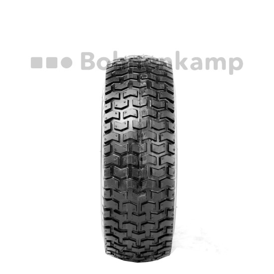 Opona 11 x 4.00 - 5, K358 Turf Rider