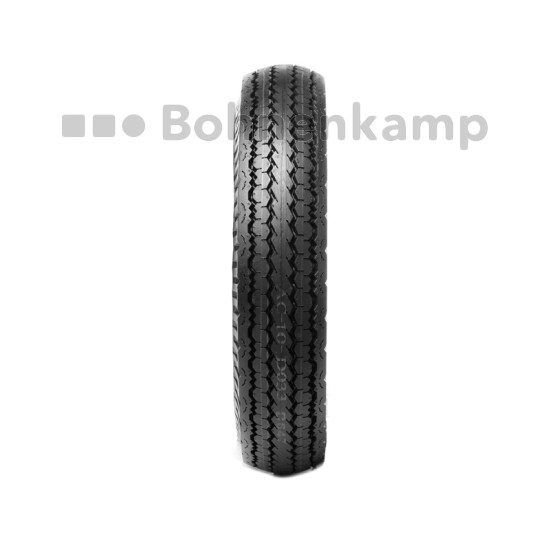 Opona 5.00 - 10, K364