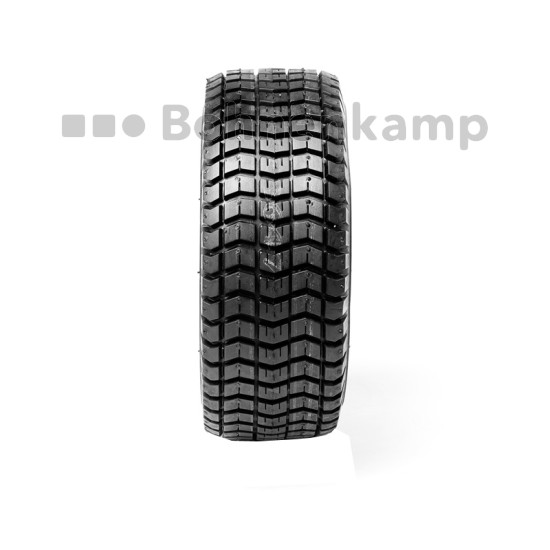 Opona 9 x 3.50 - 4, K372 Turf Max