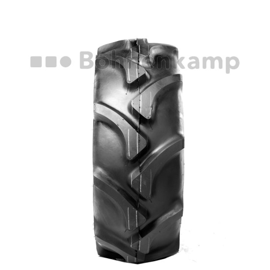 Opona 20 x 8.00 - 10, K378
