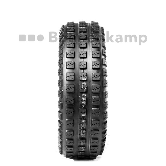 Opona 14 x 5.50 - 6, K383 Power Turf