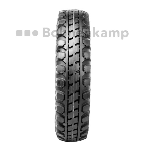 RAD 4.80 / 4.00 - 8 KENDA K385