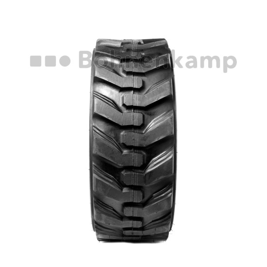 Opona 12 - 16.5, K395 Power Grip