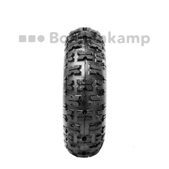 Opona 13 x 5.00 - 6, K398A Polar Trac