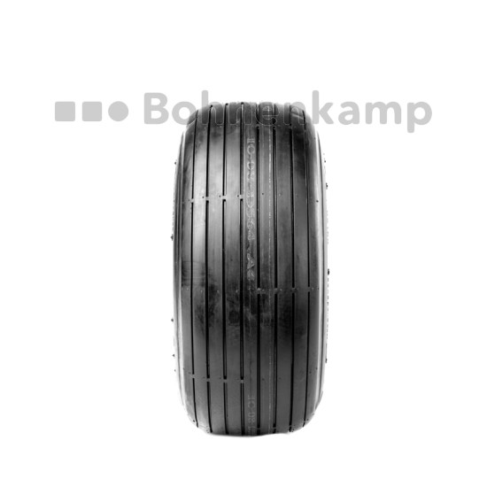Opona 18 x 8.50 - 8, K401H