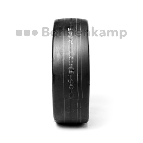 Opona 8 x 3.00 - 4, K404
