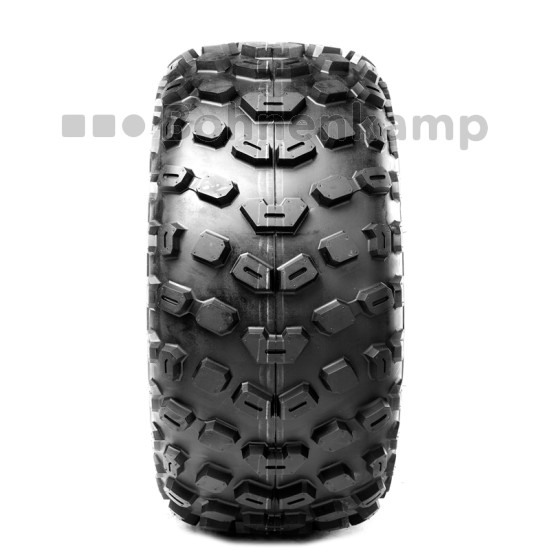 Opona AT 22 x 11 - 8, K533 Klaw XC