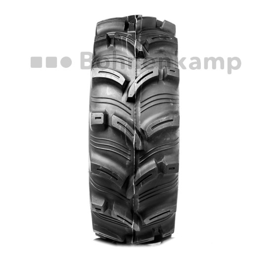 Opona AT 28 x 11 - 14, K538 Executioner