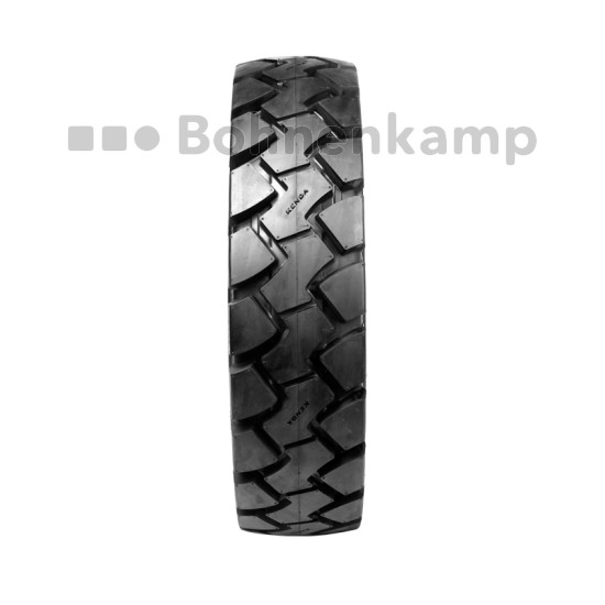 Opona 6.00 - 9, K610 Kinetics